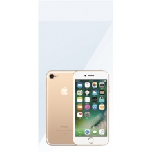 Apple iPhone 7