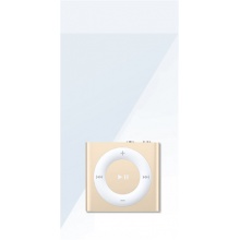 Apple iPod shuffle